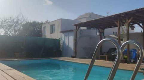 Photo 5 of Flat for sale in Carrer Mar Mediterrània, 1, Puig d'en Valls, Santa Eulària des Riu