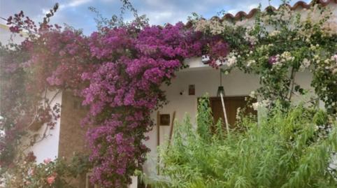 Photo 2 of Flat for sale in Carrer Mar Mediterrània, 1, Puig d'en Valls, Santa Eulària des Riu