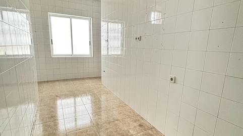 Premises to rent in Avinguda Neptuno, 26b, Platja de la Pobla de Farnals, La Pobla de Farnals - image 4 Photo 4 of Premises to rent in Avinguda Neptuno, 26b, Platja de la Pobla de Farnals, La Pobla de Farnals