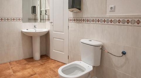 Premises to rent in Avinguda Neptuno, 26b, Platja de la Pobla de Farnals, La Pobla de Farnals - image 3 Photo 3 of Premises to rent in Avinguda Neptuno, 26b, Platja de la Pobla de Farnals, La Pobla de Farnals