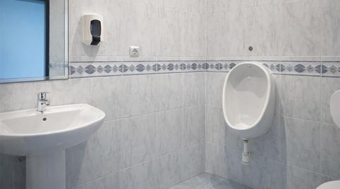 Premises to rent in Avinguda Neptuno, 26b, Platja de la Pobla de Farnals, La Pobla de Farnals - image 2 Photo 2 of Premises to rent in Avinguda Neptuno, 26b, Platja de la Pobla de Farnals, La Pobla de Farnals