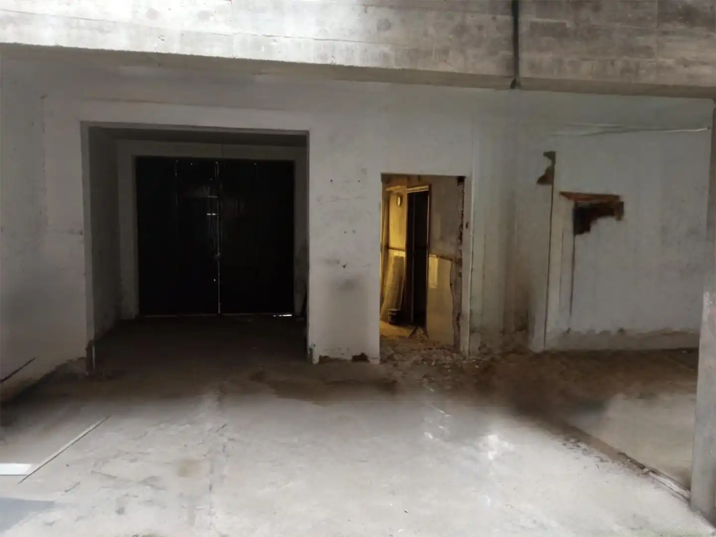 Detached homes for sale in Talavera de la Reina  with Terrace and Balcony