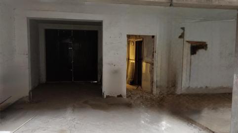 Photo 3 of Single-family semi-detached for sale in Calle San Marcos, 76, Patrocinio - Nueva Talavera, Talavera de la Reina