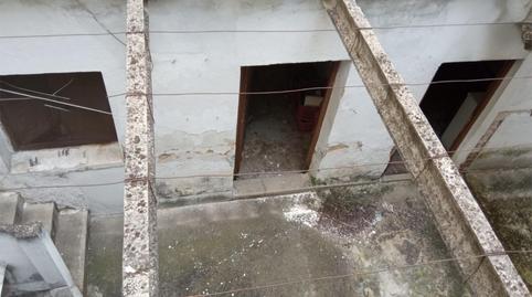 Photo 4 of Single-family semi-detached for sale in Calle San Marcos, 76, Patrocinio - Nueva Talavera, Talavera de la Reina