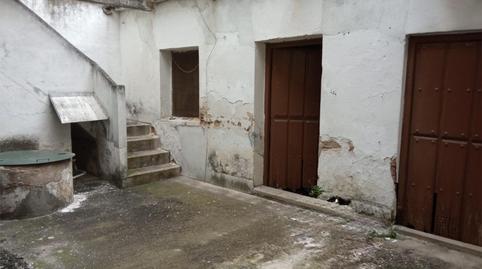 Photo 2 of Single-family semi-detached for sale in Calle San Marcos, 76, Patrocinio - Nueva Talavera, Talavera de la Reina