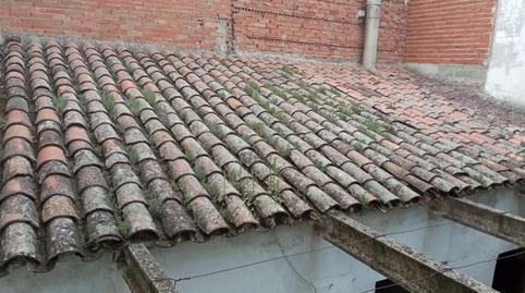 Photo 5 of Single-family semi-detached for sale in Calle San Marcos, 76, Patrocinio - Nueva Talavera, Talavera de la Reina