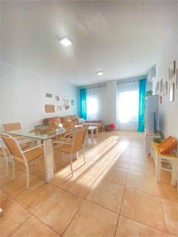 Piso en Venta en Trujillo