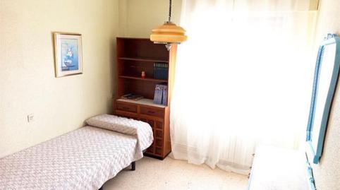 Wohnung zum Verkauf in Hellín, Albacete - Bild 3 Foto 3 von Wohnung zum Verkauf in Hellín, Albacete