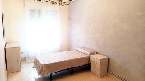 Wohnung zum Verkauf in Hellín, Albacete - Bild 4 Foto 4 von Wohnung zum Verkauf in Hellín, Albacete