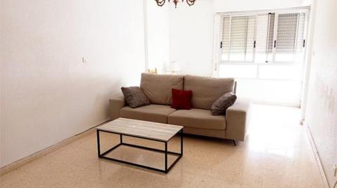 Wohnung zum Verkauf in Hellín, Albacete - Bild 5 Foto 5 von Wohnung zum Verkauf in Hellín, Albacete