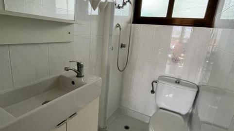 Photo 5 of Flat to rent in Calle República de Colombia, 9, Zona Playa, Laredo