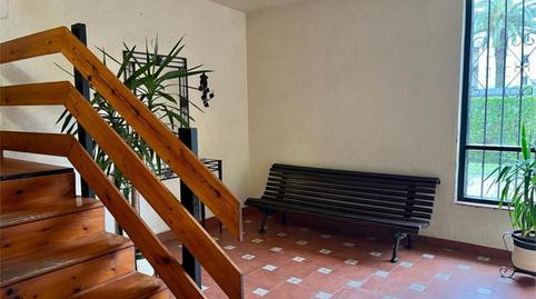 Photo 2 of Flat to rent in Calle República de Colombia, 9, Zona Playa, Laredo