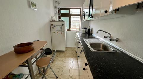 Photo 4 of Flat to rent in Calle República de Colombia, 9, Zona Playa, Laredo