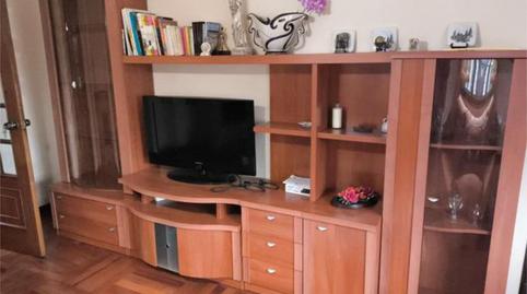 Photo 2 of Flat to rent in Soutomaior, Pontevedra