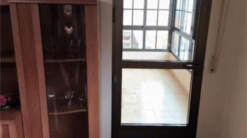 Photo 4 of Flat to rent in Soutomaior, Pontevedra