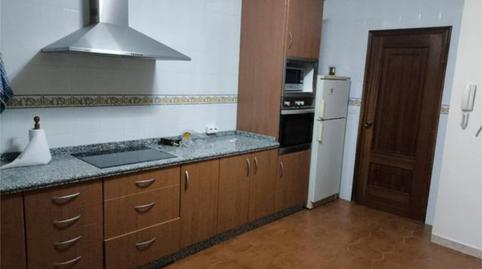 Photo 5 of Flat to rent in Soutomaior, Pontevedra