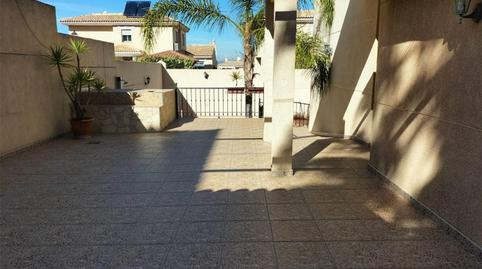 House or chalet to rent in Calle Carlos Puebla, 2, Jardines de Alhaurín - Huerta Alta - Fuensanguínea, Alhaurín de la Torre - image 5 Photo 5 of House or chalet to rent in Calle Carlos Puebla, 2, Jardines de Alhaurín - Huerta Alta - Fuensanguínea, Alhaurín de la Torre