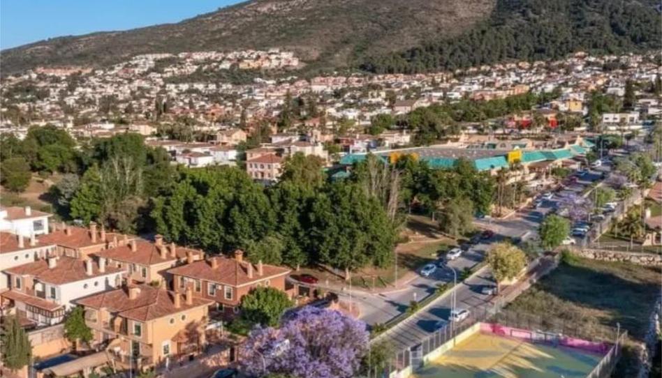 House or chalet to rent in Calle Carlos Puebla, 2, Jardines de Alhaurín - Huerta Alta - Fuensanguínea, Alhaurín de la Torre - image 1 Photo 1 of House or chalet to rent in Calle Carlos Puebla, 2, Jardines de Alhaurín - Huerta Alta - Fuensanguínea, Alhaurín de la Torre