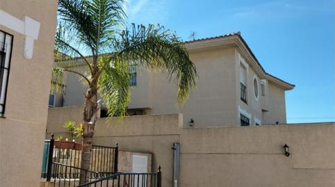 House or chalet to rent in Calle Carlos Puebla, 2, Jardines de Alhaurín - Huerta Alta - Fuensanguínea, Alhaurín de la Torre - image 2 Photo 2 of House or chalet to rent in Calle Carlos Puebla, 2, Jardines de Alhaurín - Huerta Alta - Fuensanguínea, Alhaurín de la Torre