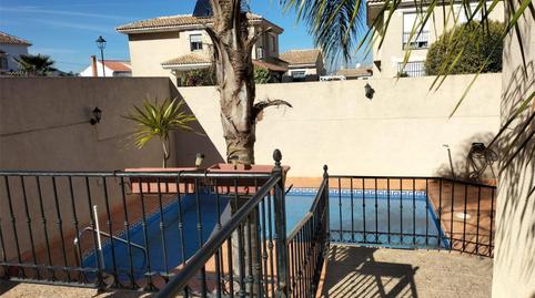 House or chalet to rent in Calle Carlos Puebla, 2, Jardines de Alhaurín - Huerta Alta - Fuensanguínea, Alhaurín de la Torre - image 3 Photo 3 of House or chalet to rent in Calle Carlos Puebla, 2, Jardines de Alhaurín - Huerta Alta - Fuensanguínea, Alhaurín de la Torre