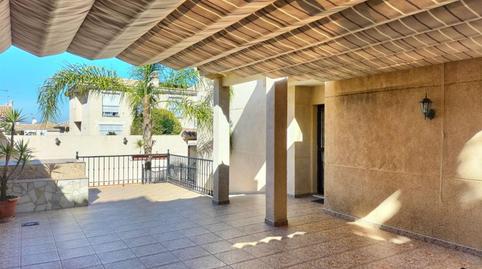 House or chalet to rent in Calle Carlos Puebla, 2, Jardines de Alhaurín - Huerta Alta - Fuensanguínea, Alhaurín de la Torre - image 4 Photo 4 of House or chalet to rent in Calle Carlos Puebla, 2, Jardines de Alhaurín - Huerta Alta - Fuensanguínea, Alhaurín de la Torre