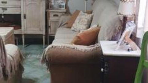 Foto 2 de Casa o xalet en venda a Almendralejo, Badajoz