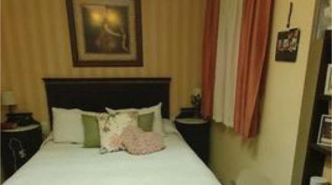 Foto 4 de Casa o xalet en venda a Almendralejo, Badajoz