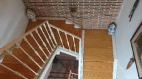 Foto 5 de Casa o xalet en venda a Almendralejo, Badajoz