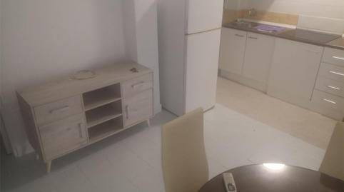 Pis en venda a Barriada Los Remedios, 3, Estación - La Fontanilla - El Tinte, Utrera - imatge 2 Foto 2 de Pis en venda a Barriada Los Remedios, 3, Estación - La Fontanilla - El Tinte, Utrera