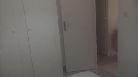 Pis en venda a Barriada Los Remedios, 3, Estación - La Fontanilla - El Tinte, Utrera - imatge 3 Foto 3 de Pis en venda a Barriada Los Remedios, 3, Estación - La Fontanilla - El Tinte, Utrera