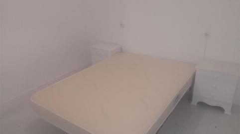 Pis en venda a Barriada Los Remedios, 3, Estación - La Fontanilla - El Tinte, Utrera - imatge 4 Foto 4 de Pis en venda a Barriada Los Remedios, 3, Estación - La Fontanilla - El Tinte, Utrera