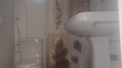 Pis en venda a Barriada Los Remedios, 3, Estación - La Fontanilla - El Tinte, Utrera - imatge 5 Foto 5 de Pis en venda a Barriada Los Remedios, 3, Estación - La Fontanilla - El Tinte, Utrera