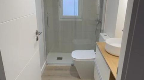 Piso de alquiler en Calle de las Farolas Antigua Angel Molina, 18, Medina del Campo, Valladolid - imagen 3 Foto 3 de Piso de alquiler en Calle de las Farolas Antigua Angel Molina, 18, Medina del Campo, Valladolid