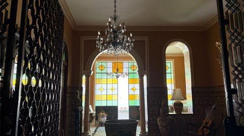 Planta baja for sale in Plaza de Andalucia, 2, Manzanilla, Huelva - image 2 Photo 2 of Planta baja for sale in Plaza de Andalucia, 2, Manzanilla, Huelva