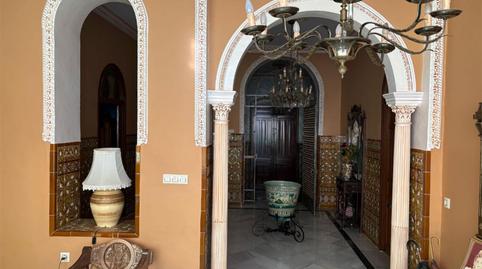 Planta baja for sale in Plaza de Andalucia, 2, Manzanilla, Huelva - image 3 Photo 3 of Planta baja for sale in Plaza de Andalucia, 2, Manzanilla, Huelva