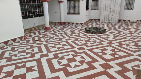 Planta baja for sale in Plaza de Andalucia, 2, Manzanilla, Huelva - image 5 Photo 5 of Planta baja for sale in Plaza de Andalucia, 2, Manzanilla, Huelva