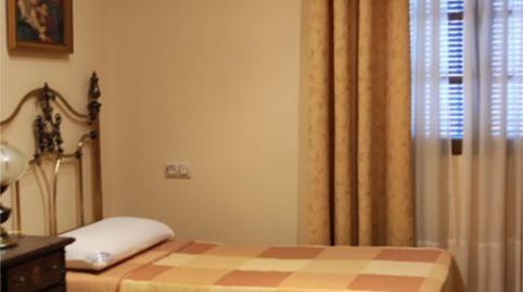 Planta baja for sale in Plaza de Andalucia, 2, Manzanilla, Huelva - image 4 Photo 4 of Planta baja for sale in Plaza de Andalucia, 2, Manzanilla, Huelva