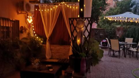 Photo 5 of House or chalet for sale in Calle Medardo Serradilla Vegas, 7, Ahigal, Cáceres