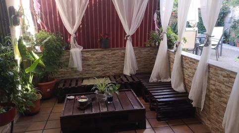 Photo 2 of House or chalet for sale in Calle Medardo Serradilla Vegas, 7, Ahigal, Cáceres