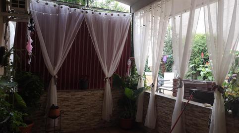 Photo 3 of House or chalet for sale in Calle Medardo Serradilla Vegas, 7, Ahigal, Cáceres