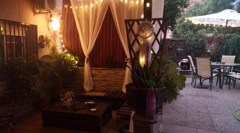 Photo 4 of House or chalet for sale in Calle Medardo Serradilla Vegas, 7, Ahigal, Cáceres