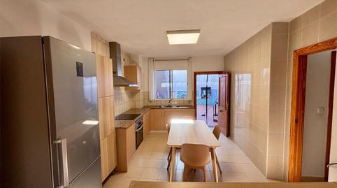 Pis en venda a Carrer Sant Bartolomeu, 7, Albuixech, Valencia - imatge 2 Foto 2 de Pis en venda a Carrer Sant Bartolomeu, 7, Albuixech, Valencia