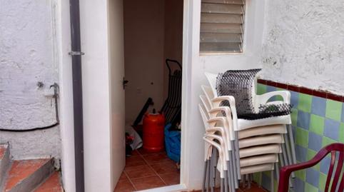 Pis en venda a Carrer Sant Bartolomeu, 7, Albuixech, Valencia - imatge 3 Foto 3 de Pis en venda a Carrer Sant Bartolomeu, 7, Albuixech, Valencia