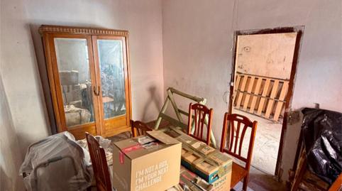 Pis en venda a Carrer Sant Bartolomeu, 7, Albuixech, Valencia - imatge 4 Foto 4 de Pis en venda a Carrer Sant Bartolomeu, 7, Albuixech, Valencia