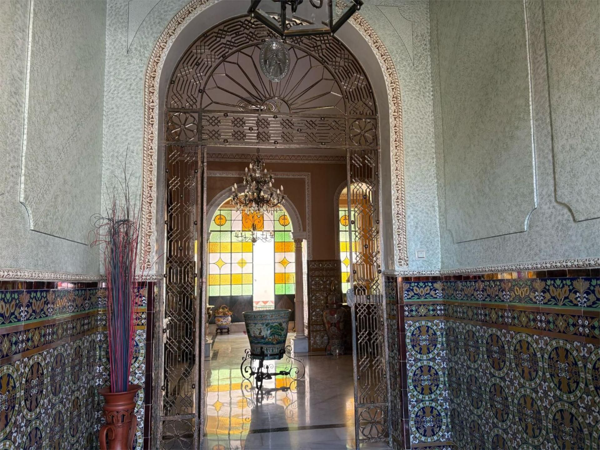 Flat for sale in Manzanilla