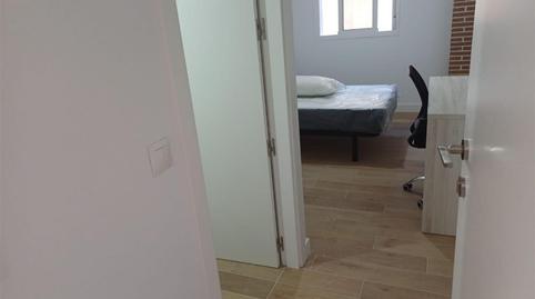 Study to rent in Calle Lugo, 173, Torrejón del Rey, Guadalajara - image 2 Photo 2 of Study to rent in Calle Lugo, 173, Torrejón del Rey, Guadalajara