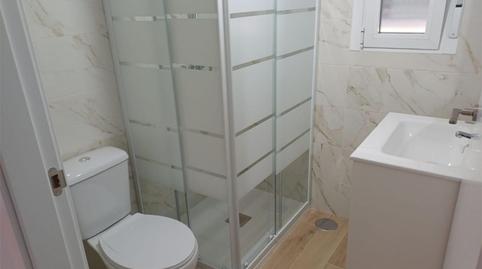 Study to rent in Calle Lugo, 173, Torrejón del Rey, Guadalajara - image 3 Photo 3 of Study to rent in Calle Lugo, 173, Torrejón del Rey, Guadalajara