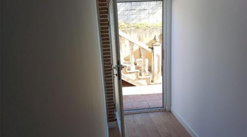 Study to rent in Calle Lugo, 173, Torrejón del Rey, Guadalajara - image 4 Photo 4 of Study to rent in Calle Lugo, 173, Torrejón del Rey, Guadalajara
