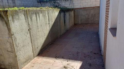 Study to rent in Calle Lugo, 173, Torrejón del Rey, Guadalajara - image 5 Photo 5 of Study to rent in Calle Lugo, 173, Torrejón del Rey, Guadalajara