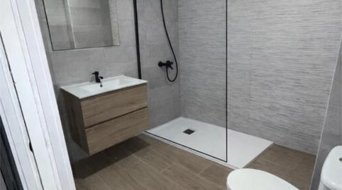 Photo 2 of Flat to rent in Calle Esparteros, 3, Pino Montano - Consolación,  Sevilla Capital